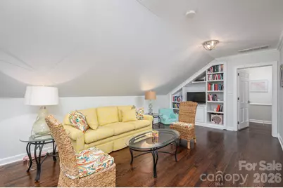3636 Brentwood Drive, Gastonia, NC 28056 - Photo 25