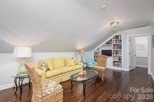 3636 Brentwood Dr, Gastonia, NC 28056 - Photo 25