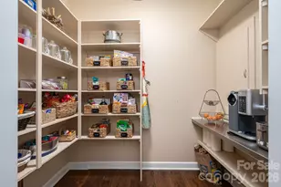 3636 Brentwood Dr, Gastonia, NC 28056 - Photo 11