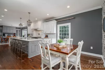 3636 Brentwood Drive, Gastonia, NC 28056 - Photo 7