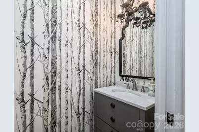 3636 Brentwood Drive, Gastonia, NC 28056 - Photo 11
