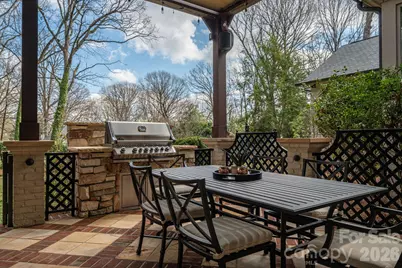 3636 Brentwood Drive, Gastonia, NC 28056 - Photo 45