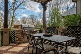 3636 Brentwood Dr, Gastonia, NC 28056 - Photo 45