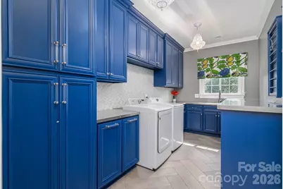 3636 Brentwood Drive, Gastonia, NC 28056 - Photo 25