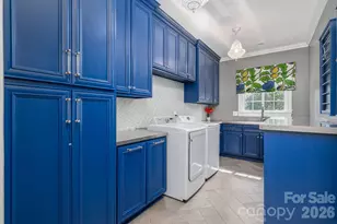 3636 Brentwood Dr, Gastonia, NC 28056 - Photo 25