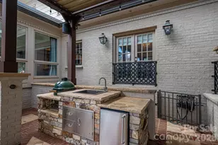 3636 Brentwood Dr, Gastonia, NC 28056 - Photo 45