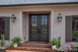 3636 Brentwood Dr, Gastonia, NC 28056 - Photo 3