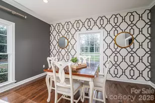 3636 Brentwood Dr, Gastonia, NC 28056 - Photo 5