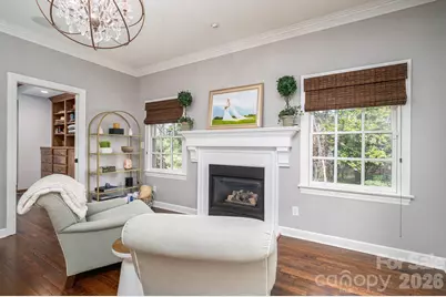 3636 Brentwood Drive, Gastonia, NC 28056 - Photo 19