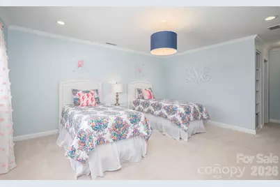 3636 Brentwood Drive, Gastonia, NC 28056 - Photo 33