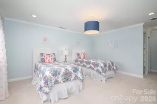 3636 Brentwood Dr, Gastonia, NC 28056 - Photo 33