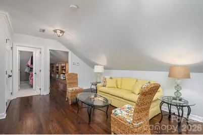 3636 Brentwood Drive, Gastonia, NC 28056 - Photo 27