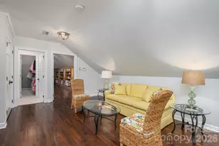 3636 Brentwood Dr, Gastonia, NC 28056 - Photo 27