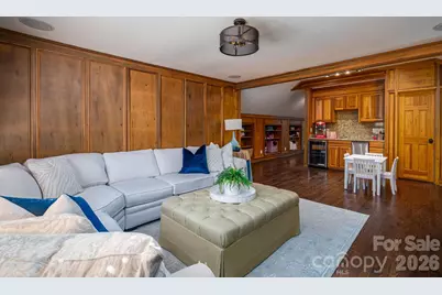 3636 Brentwood Drive, Gastonia, NC 28056 - Photo 39