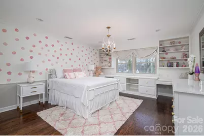 3636 Brentwood Drive, Gastonia, NC 28056 - Photo 29