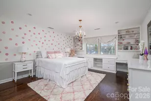 3636 Brentwood Dr, Gastonia, NC 28056 - Photo 29