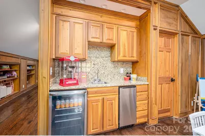 3636 Brentwood Drive, Gastonia, NC 28056 - Photo 37