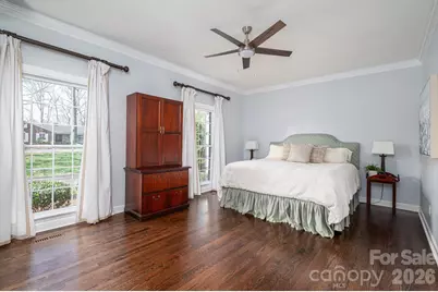 3636 Brentwood Drive, Gastonia, NC 28056 - Photo 23