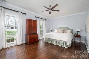 3636 Brentwood Dr, Gastonia, NC 28056 - Photo 23