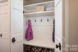 3636 Brentwood Dr, Gastonia, NC 28056 - Photo 13