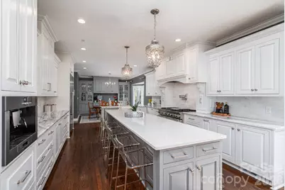 3636 Brentwood Drive, Gastonia, NC 28056 - Photo 7