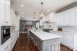 3636 Brentwood Dr, Gastonia, NC 28056 - Photo 7