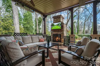 3636 Brentwood Drive, Gastonia, NC 28056 - Photo 43