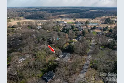 3636 Brentwood Drive, Gastonia, NC 28056 - Photo 47
