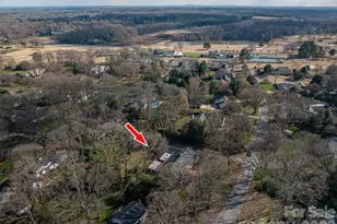 3636 Brentwood Dr, Gastonia, NC 28056 - Photo 47