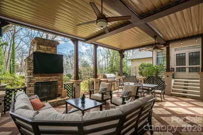 3636 Brentwood Drive, Gastonia, NC 28056 - Photo 41