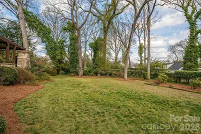 3636 Brentwood Drive, Gastonia, NC 28056 - Photo 47