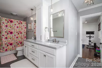 3636 Brentwood Drive, Gastonia, NC 28056 - Photo 35