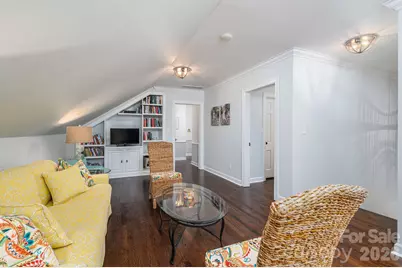 3636 Brentwood Drive, Gastonia, NC 28056 - Photo 27