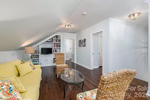 3636 Brentwood Dr, Gastonia, NC 28056 - Photo 27