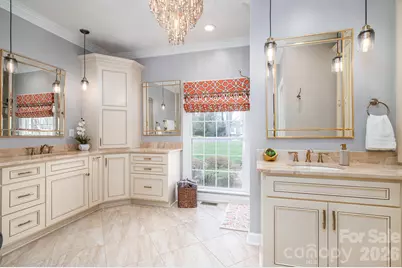 3636 Brentwood Drive, Gastonia, NC 28056 - Photo 21