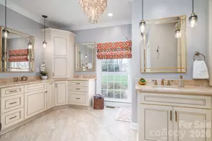 3636 Brentwood Dr, Gastonia, NC 28056 - Photo 21