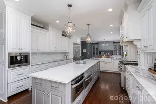 3636 Brentwood Dr, Gastonia, NC 28056 - Photo 9