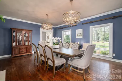 3636 Brentwood Drive, Gastonia, NC 28056 - Photo 5