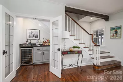 3636 Brentwood Drive, Gastonia, NC 28056 - Photo 15