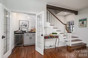 3636 Brentwood Dr, Gastonia, NC 28056 - Photo 15