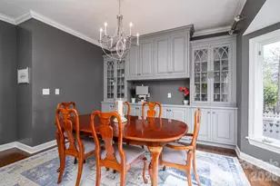 3636 Brentwood Dr, Gastonia, NC 28056 - Photo 9