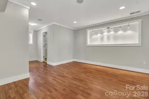 116 Unaka Ave, Asheville, NC 28803 - Photo 43