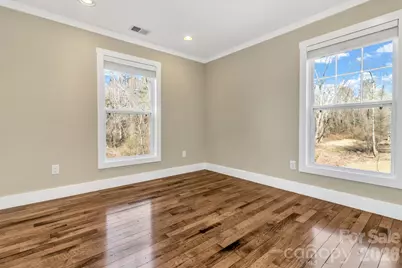 116 Unaka Avenue, Asheville, NC 28803 - Photo 29