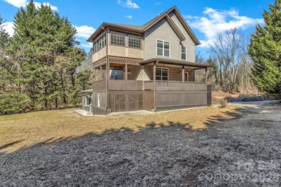 116 Unaka Avenue, Asheville, NC 28803 - Photo 3