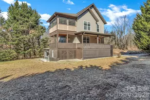 116 Unaka Ave, Asheville, NC 28803 - Photo 3