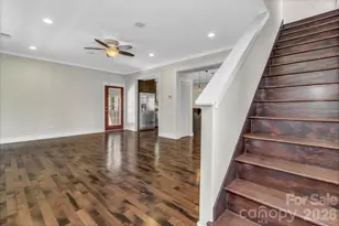 116 Unaka Ave, Asheville, NC 28803 - Photo 21