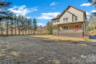 116 Unaka Ave, Asheville, NC 28803 - Photo 3