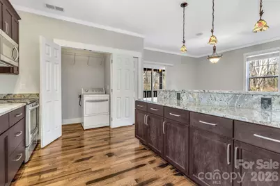 116 Unaka Avenue, Asheville, NC 28803 - Photo 13