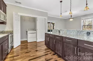 116 Unaka Ave, Asheville, NC 28803 - Photo 13