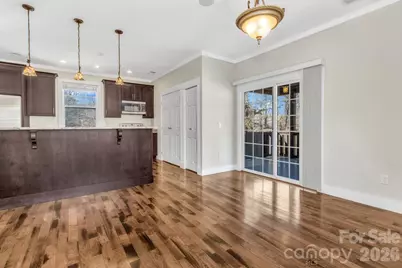 116 Unaka Avenue, Asheville, NC 28803 - Photo 17